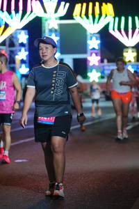 BIB: 
                            <button type="button" onclick="openModal(24426531)" class="btn btn-primary btn-sm float-right btn-popup" data-toggle="modal" data-target=".modal-high-quality">
                        <i class="fas fa-shopping-cart"></i> Add to Cart
                    </button>
                                            <button type="button" onclick="isThisMe(24426531, true)" class="btn btn-success btn-sm float-right btn-popup btn-isme hidden" data-toggle="tooltip" data-placement="bottom" title="นี่คือรูปของคุณใช่ไหม คลิกที่นี่เพื่อเอาเข้าอัลบั้ม">
                        <i class="fas fa-plus"></i> Add to album
                    </button>
                    <button type="button" onclick="isThisMe(24426531, false)" class="btn btn-warning btn-sm float-right btn-popup btn-isnotme hidden">
                        <i class="fas fa-ban"></i> Remove from album
                    </button>